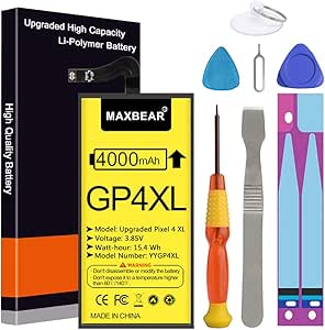 G020j b аккумулятор
