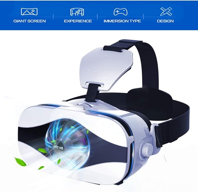 app for trying on glasses android