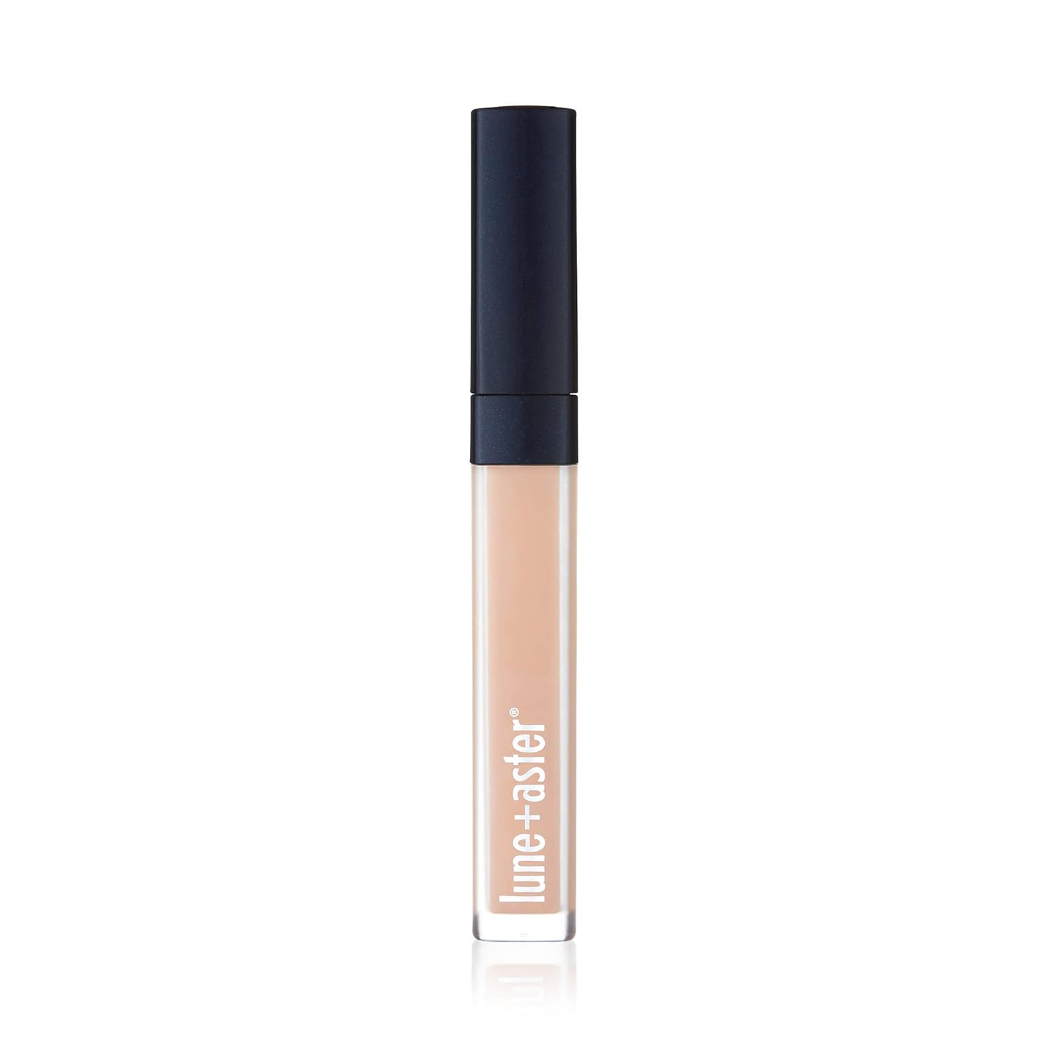 Lune+Aster Hydrabright Concealer Light Waterbased
