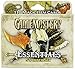 Gamemastery Essentials Starter Set