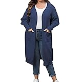 ADJHDFH Cardigan For Women Short Sleeve Eyelet
