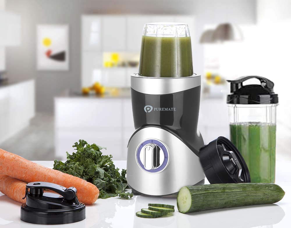 Hinari Genie Blender Spare Parts Reviewmotors.co