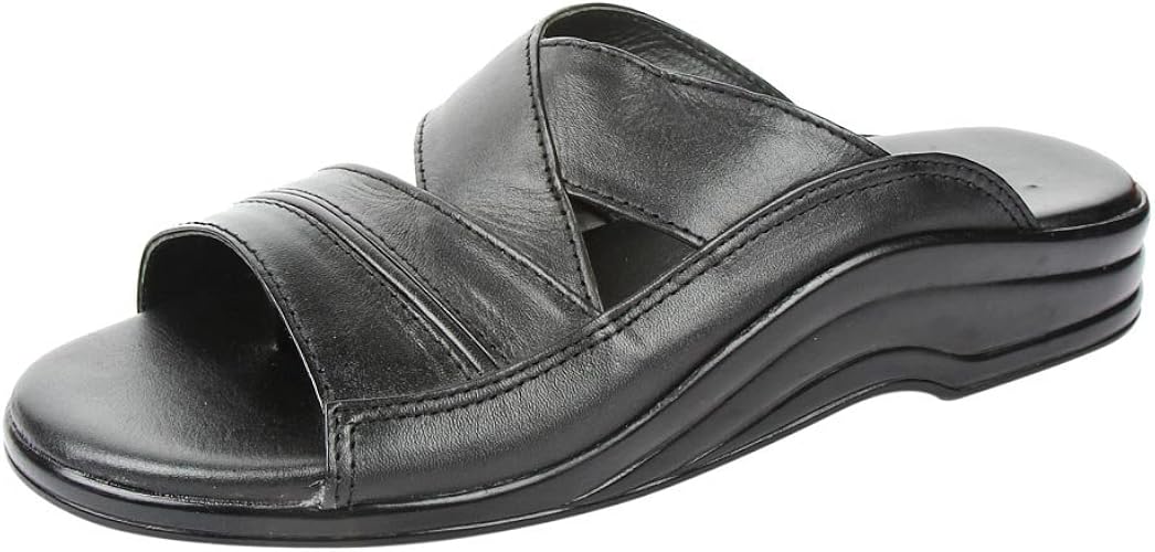 liberty slippers for mens