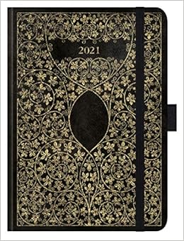 Premium Timer Big Antik Schwarz 2021 Hochwertiger Buchkalender Terminplaner Mit Wochenkalendarium Gummiband Und Stifthalter 12 X 17 Cm Amazon De Korsch Verlag Bucher korsch verlag kalender 2021 premium timer big