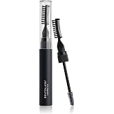 RevitaLash Cosmetics, Hi-Def Brow Gel, Hypoallergenic &amp; Cruelty-Free