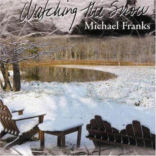 Michael Franks - The Kiss Lyrics - Zortam Music