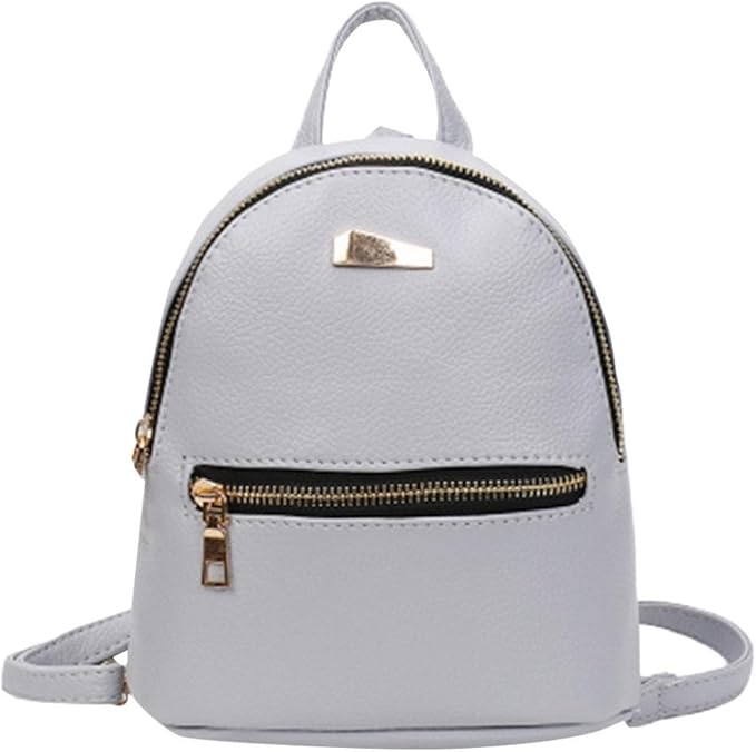 damen rucksack