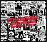 The Rolling Stones Singles Collection: The London