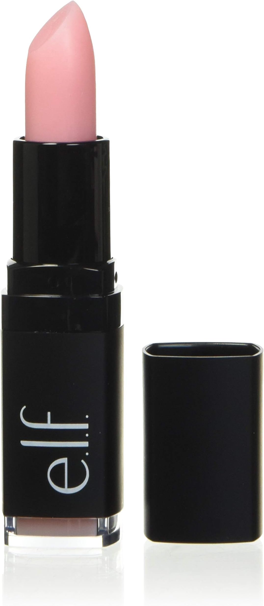 elf lip exfoliator