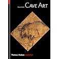 Cave Art (Thames & Hudson World of Art)