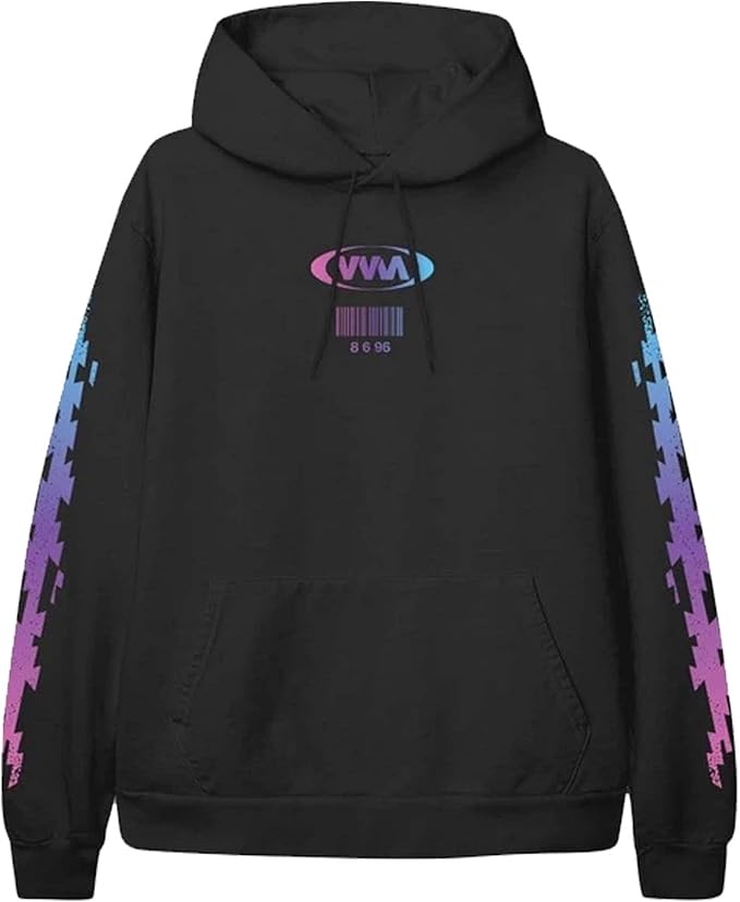 merrell twins merch amazon