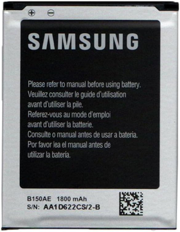 Battery for Samsung Galaxy Core Plus G350 / B150AC