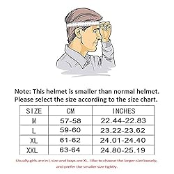Bluetooth Modular Helmet with Horns Full Face
