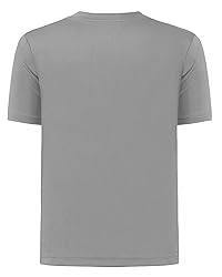 QBK 2T to Youth Neon Shirt Kids UPF 50+ Dry Fit