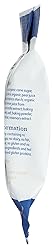 Homefree, Cookie Mini Vanilla, 1.1 Ounce