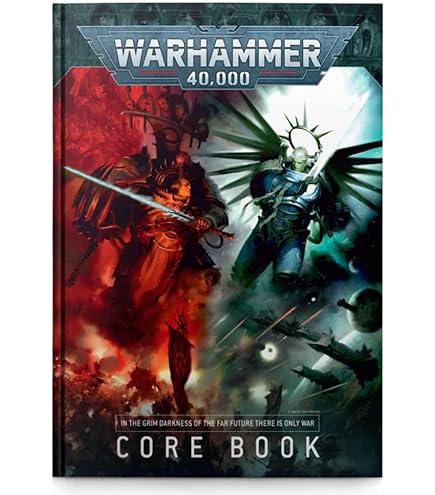 ポクスウォーカー 英語版 40k 3枚 Amazon.co.jp: ウォーハンマー 40K インドミトゥス 英語版