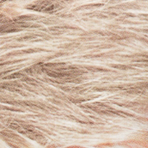 Touch of Gray Men's Hair Color, Light Brown (Pack of 3)