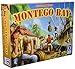 Queen Games Montego Bay Board Game