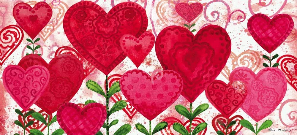 Evergreen Sassafras Bundle - Set of 5 Holidays Interchangeable Entrance Doormats | Indoor and Outdoor |22-in x 10-in doormats and 28-in x 16-in Tray | Non-Slip Backing | Low Profile | Home Décor - Image 4