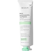 銀製湯沸　　　 牙摘　　　　　27 銀製湯沸 牙摘 27 Amazon.com: 牙膏凝膠納米銀技術- 不含