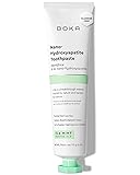 Boka Fluoride Free Toothpaste, Nano Hydroxyapatite