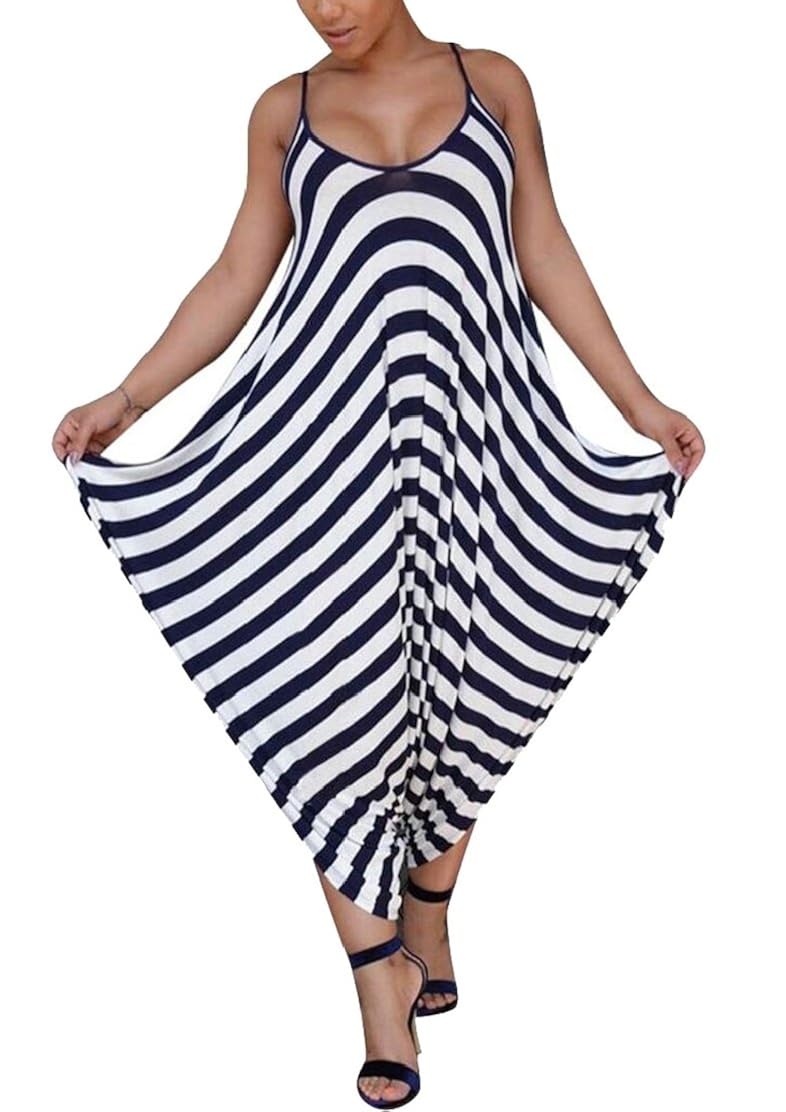 High Discount Cyj Shiba Women Jumper Harem Jumpsuit Fashion Romper One Piece Jumpsuit Playsuit More Affordable Sonoritaaparelhosauditivos Com Br