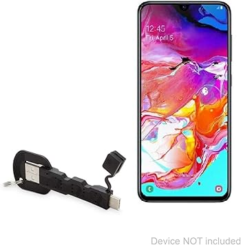galaxy a70 precio amazon