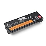 A AMANDA 45N1128 X240 68+ Battery Fully Replacement