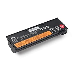 A AMANDA 45N1128 X240 68+ Battery Fully Replacement
