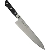 TOJIRO Co, Ltd. Fujita Takako DP Bottom blade with knife blade knife 240 mm FU-809
