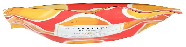 TAMALITOZ, CANDY HARD CHILI MANGO, 4 OUNCE