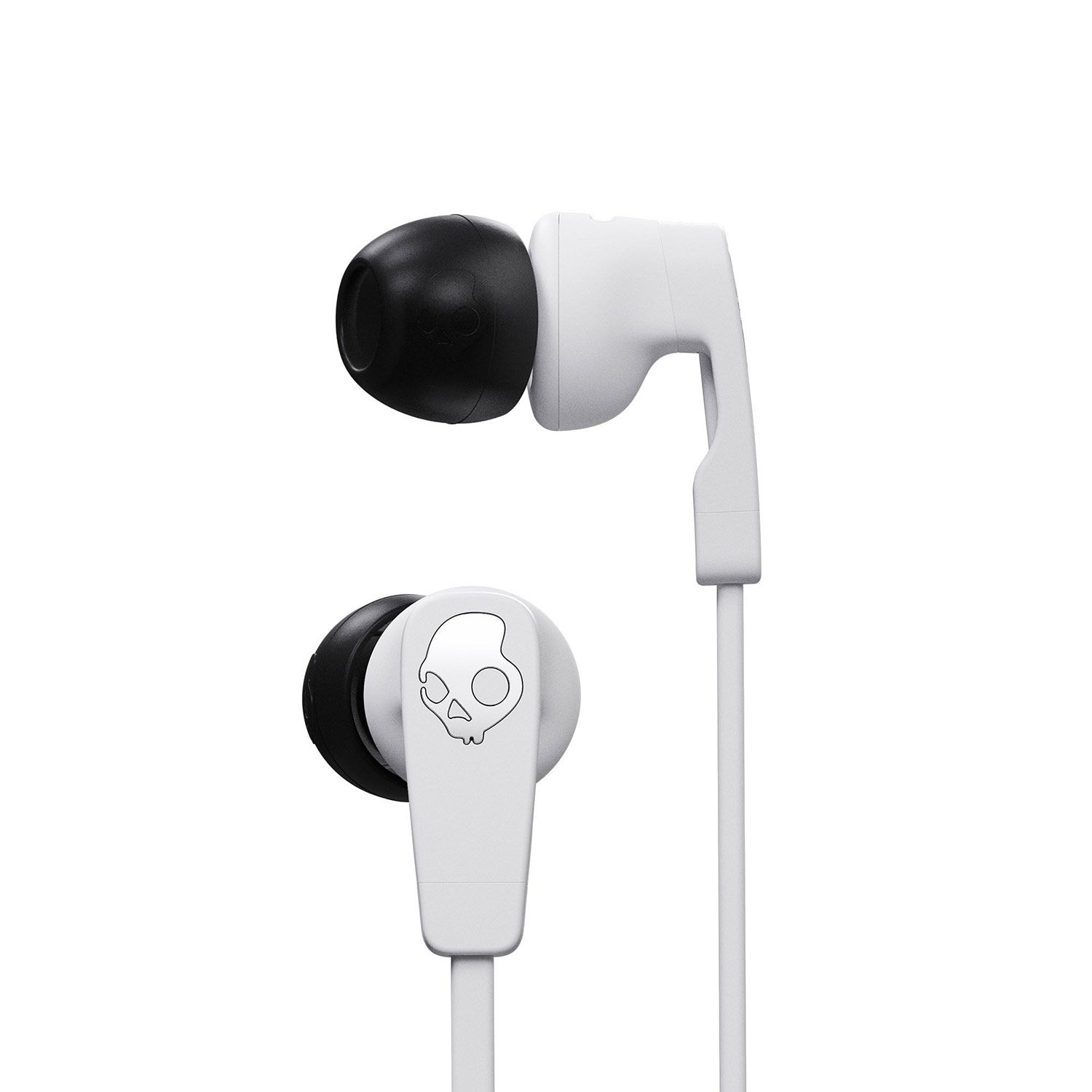 Earbuds for sale in Trinidad I.T. PLUS LIMITED