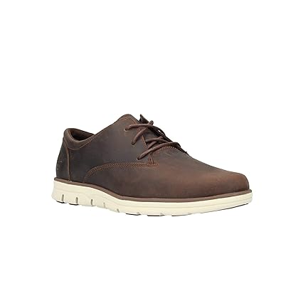 amazon timberland bradstreet