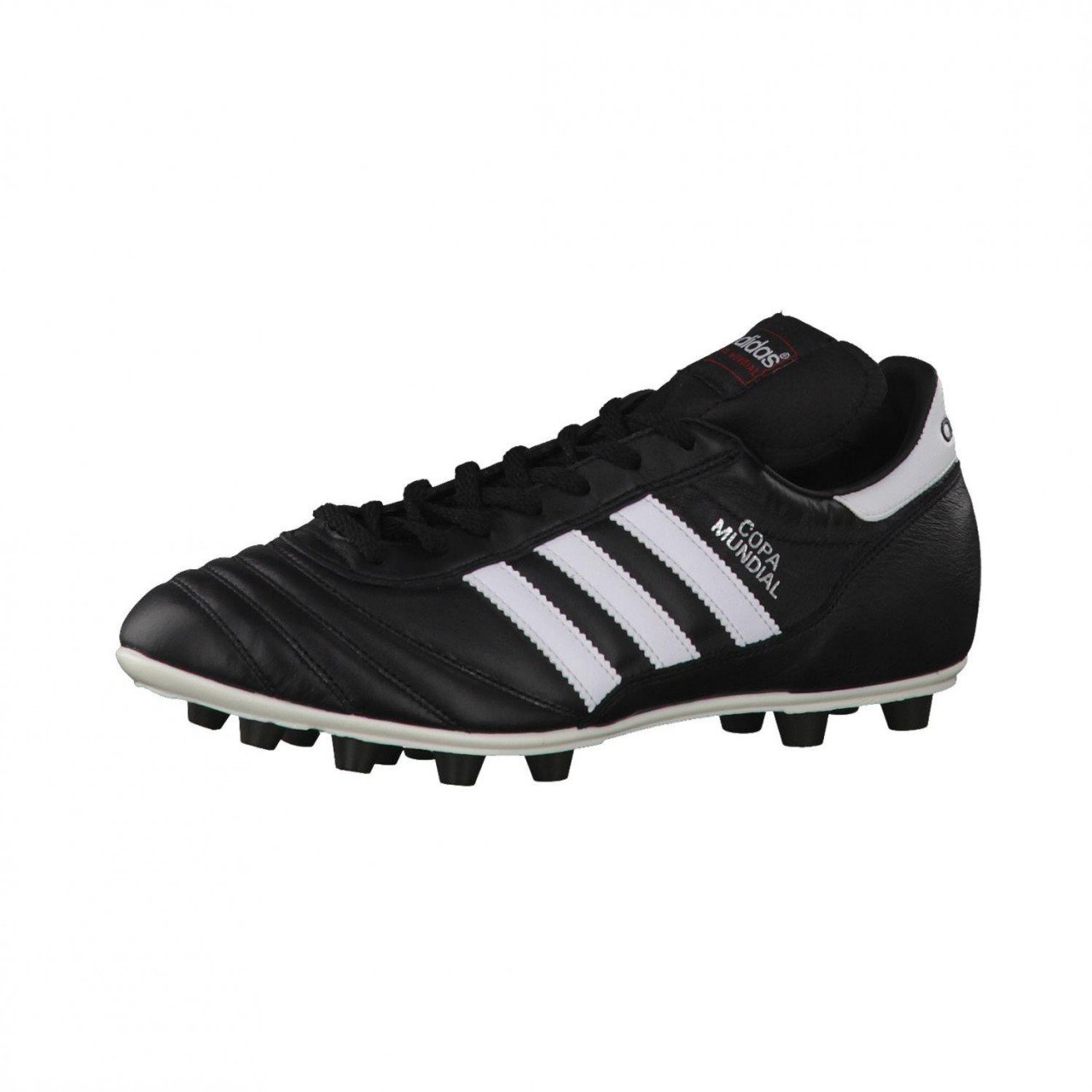 adidas copa performance