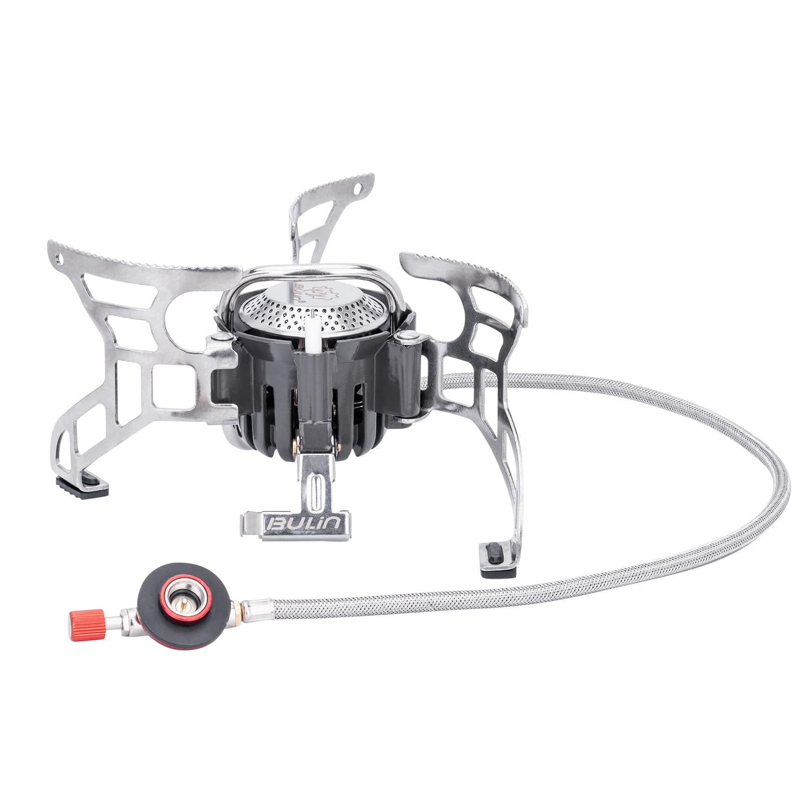 FOME Bulin Cooking Stove Camping Burner Camping Stove Outdoor Stove
