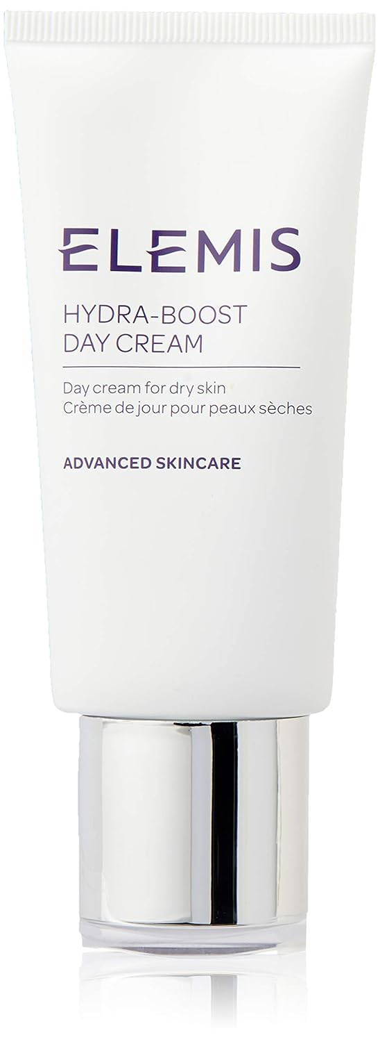 hyaluronic acid hydra boost day cream