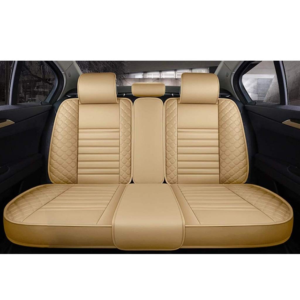 siege auto devant ou derriere