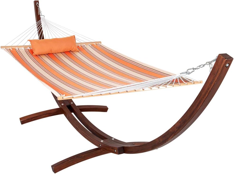 View All Wooden Hammock Stands Archives My Hammock stand