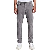 AG Adriano Goldschmied Men's Graduate Tailored Jeans 34"
