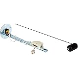 Dorman 55818 Universal Fuel Level Sending Unit Kit