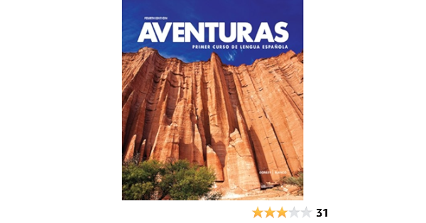 Gdq4cgeelguipm Gdq4cgeelguipm