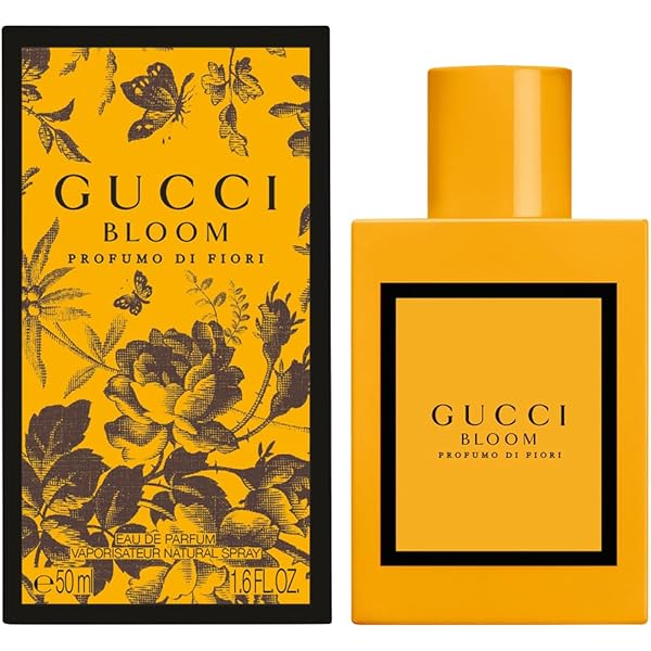 香水(女性用) GUCCI BLOOM 100ml GUCCI グッチ ブルーム EDP 100mL BLOOM レディース