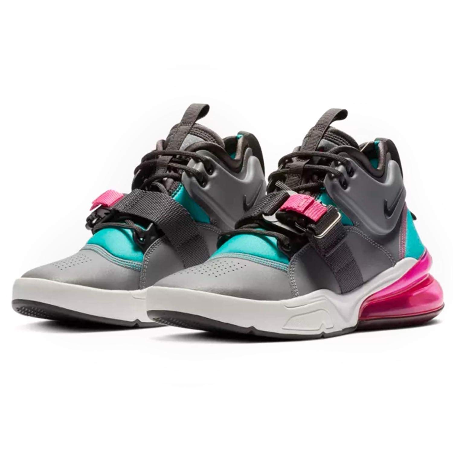 air force 270 amazon