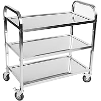 Amazon.es Los más vendidos: Los productos más populares en Carros de