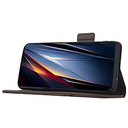 ShouBao Compatible with Tecno Pova Neo 2 Wallet