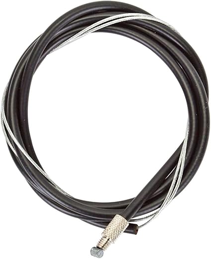 shimano gear cable