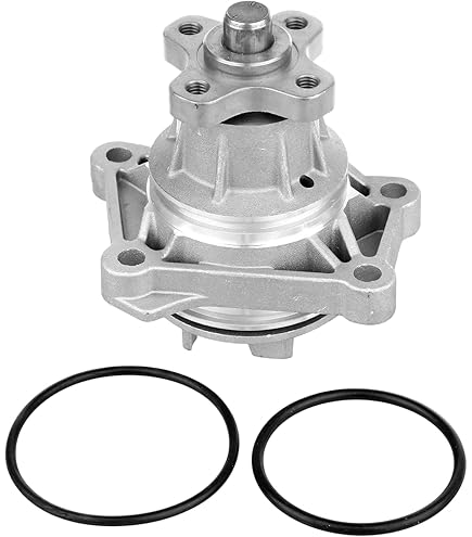 フ4 ワ8 Amazon.com: Z-8-97028-590-0 8-97028-590 New Engine Water