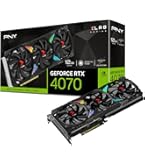J*o様 MSI RTX2070 ARMORE GDDR6 8GB Specification GeForce RTX 2070 ARMOR 8G OC | MSI USA