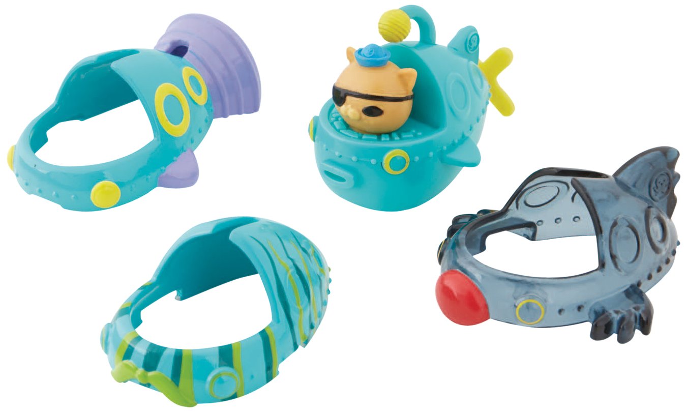octonauts buy