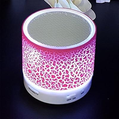 Best Bluetooth speaker under 500 rupees â Free Electronics